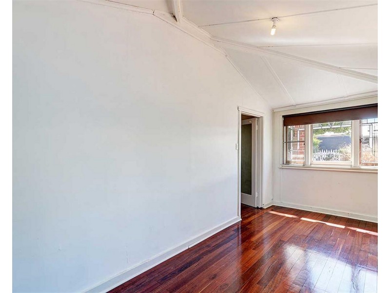 23 Chatham Road, Woodbridge WA 6056