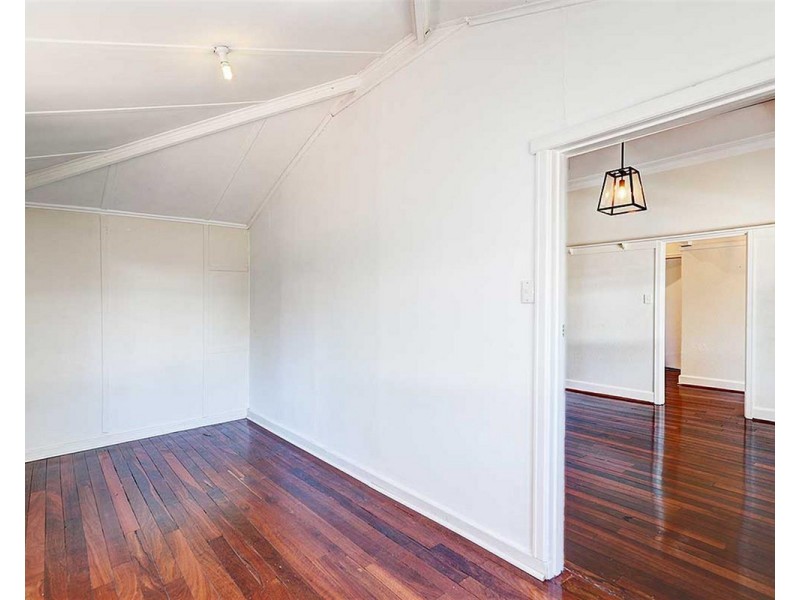 23 Chatham Road, Woodbridge WA 6056