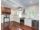 23 Chatham Road, Woodbridge WA 6056