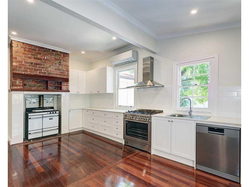 23 Chatham Road, Woodbridge WA 6056