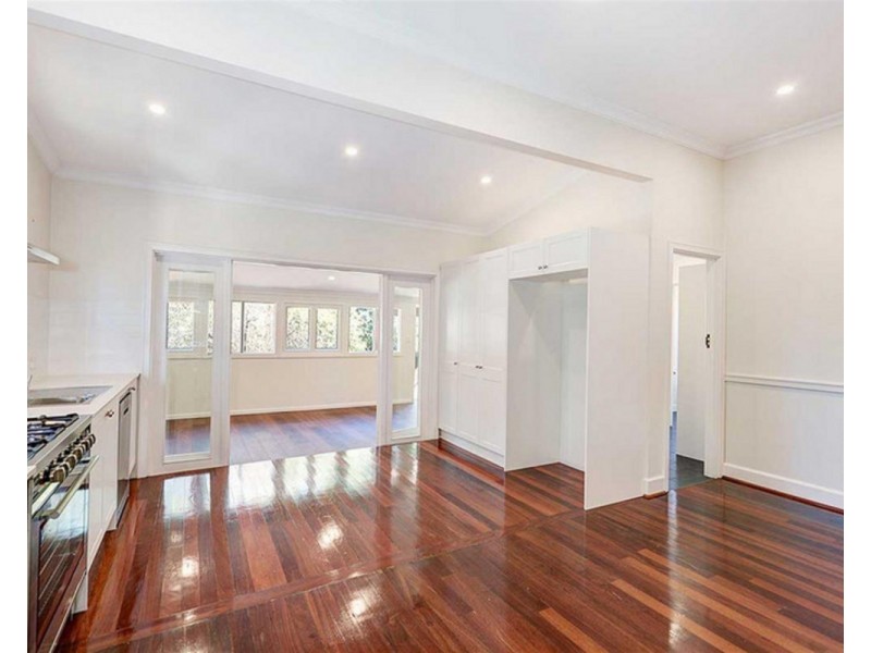 23 Chatham Road, Woodbridge WA 6056