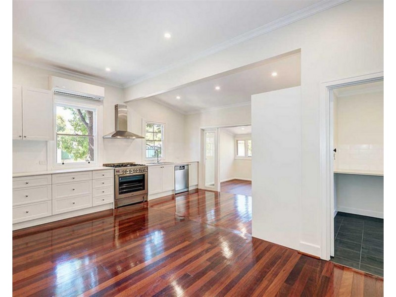 23 Chatham Road, Woodbridge WA 6056