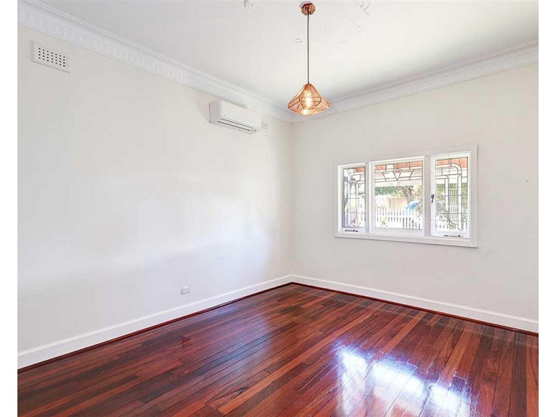 23 Chatham Road, Woodbridge WA 6056