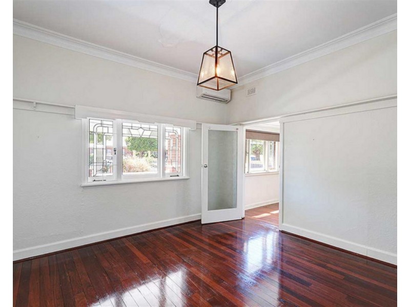 23 Chatham Road, Woodbridge WA 6056