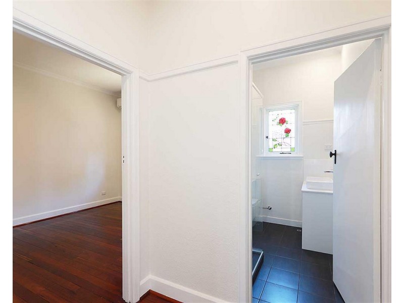 23 Chatham Road, Woodbridge WA 6056