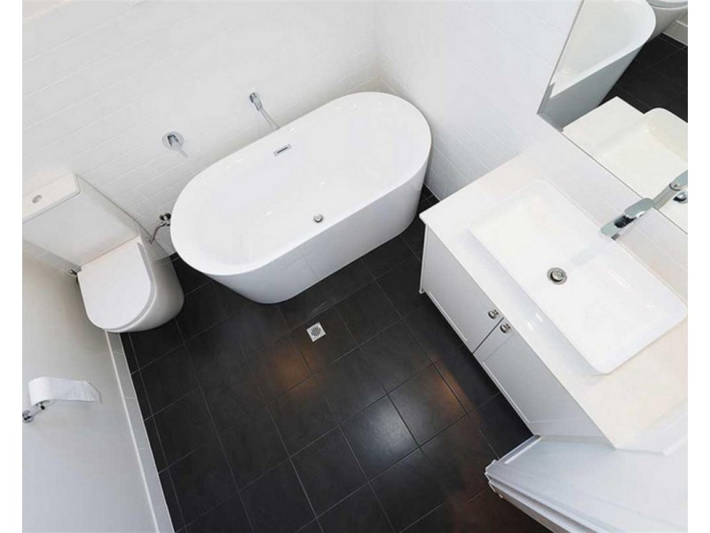 23 Chatham Road, Woodbridge WA 6056