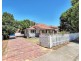 23 Chatham Road, Woodbridge WA 6056