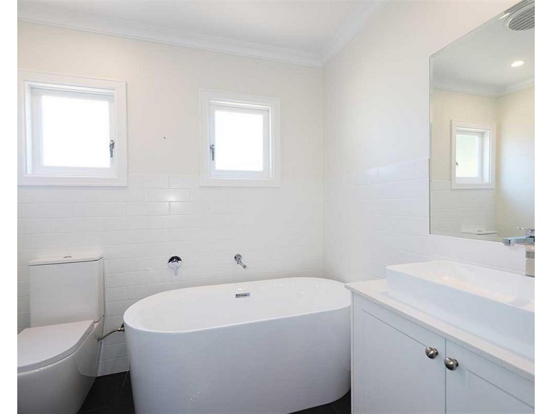 23 Chatham Road, Woodbridge WA 6056