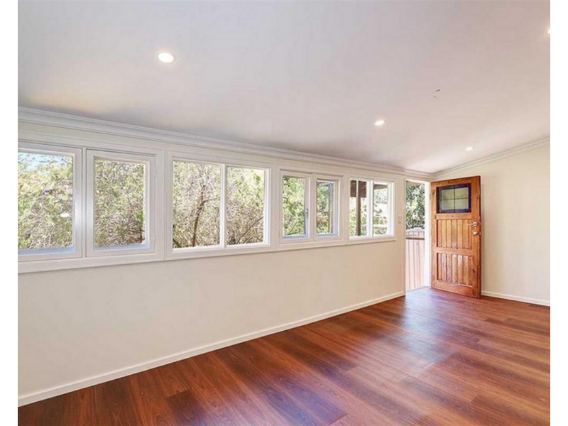 23 Chatham Road, Woodbridge WA 6056