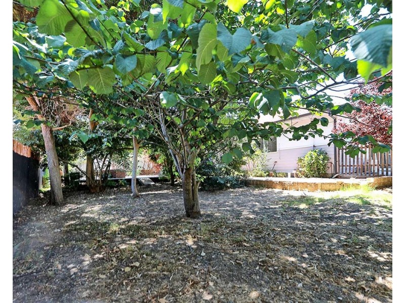 23 Chatham Road, Woodbridge WA 6056