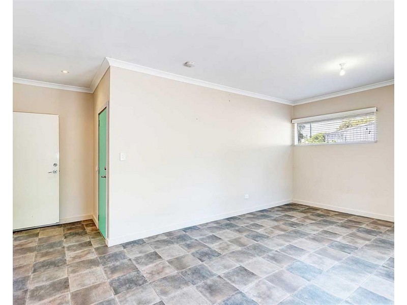 23 Chatham Road, Woodbridge WA 6056