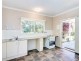 23 Chatham Road, Woodbridge WA 6056