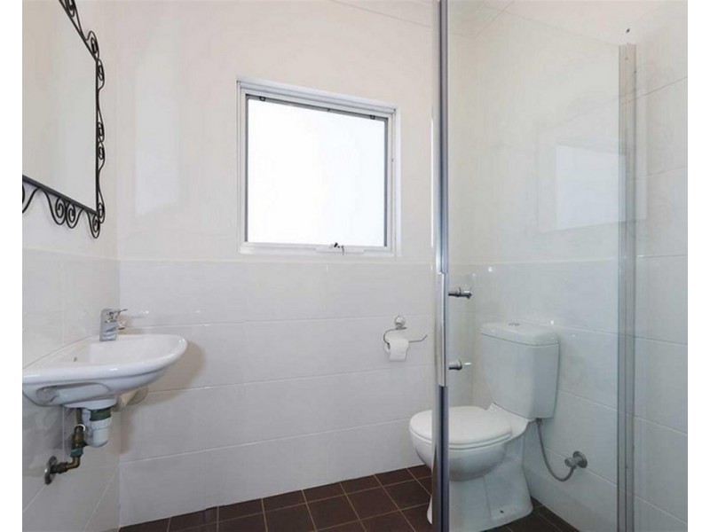 23 Chatham Road, Woodbridge WA 6056