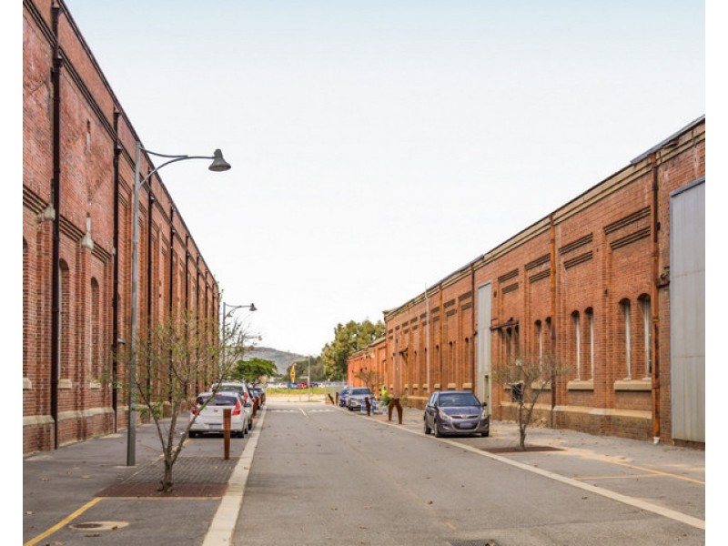 23 Chatham Road, Woodbridge WA 6056