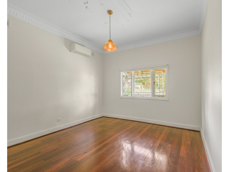 23 Chatham Road, Woodbridge WA 6056