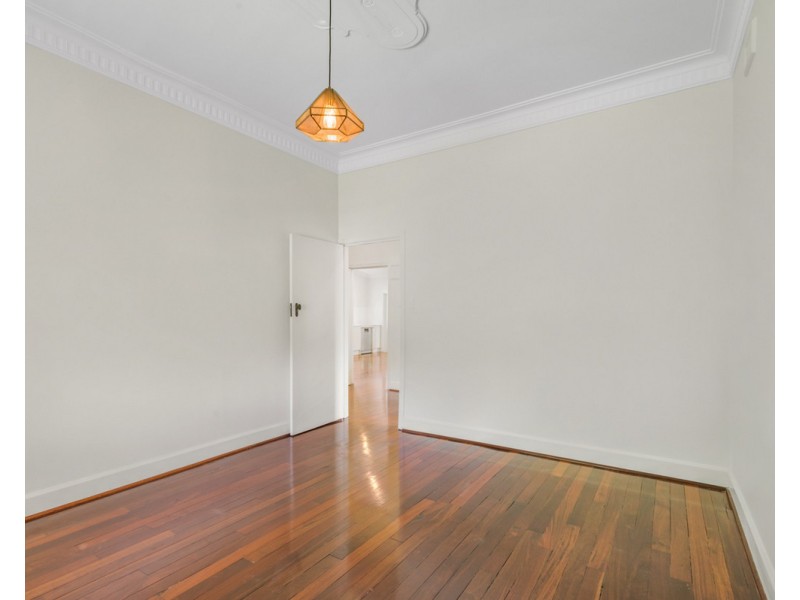 23 Chatham Road, Woodbridge WA 6056