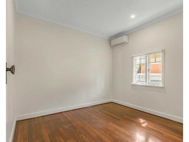 23 Chatham Road, Woodbridge WA 6056