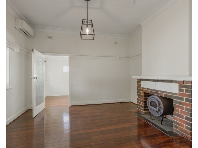 23 Chatham Road, Woodbridge WA 6056