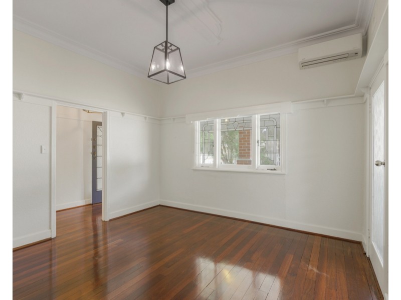 23 Chatham Road, Woodbridge WA 6056