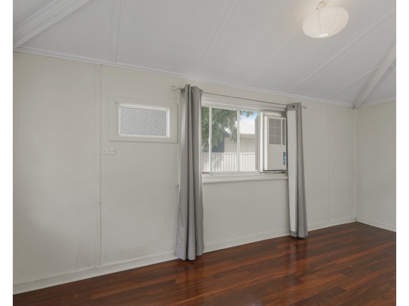 23 Chatham Road, Woodbridge WA 6056