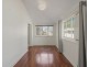 23 Chatham Road, Woodbridge WA 6056