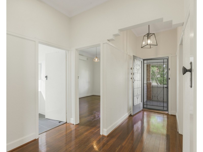 23 Chatham Road, Woodbridge WA 6056