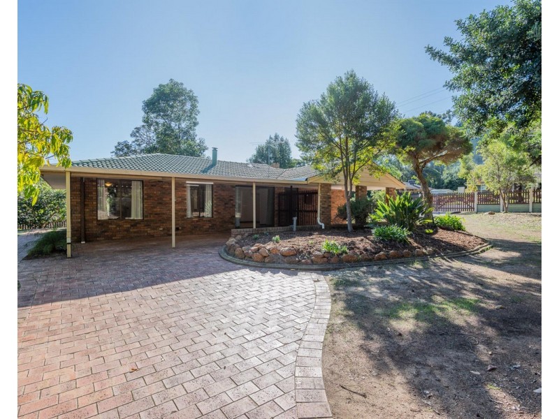 71 Westborne Road, Roleystone WA 6111