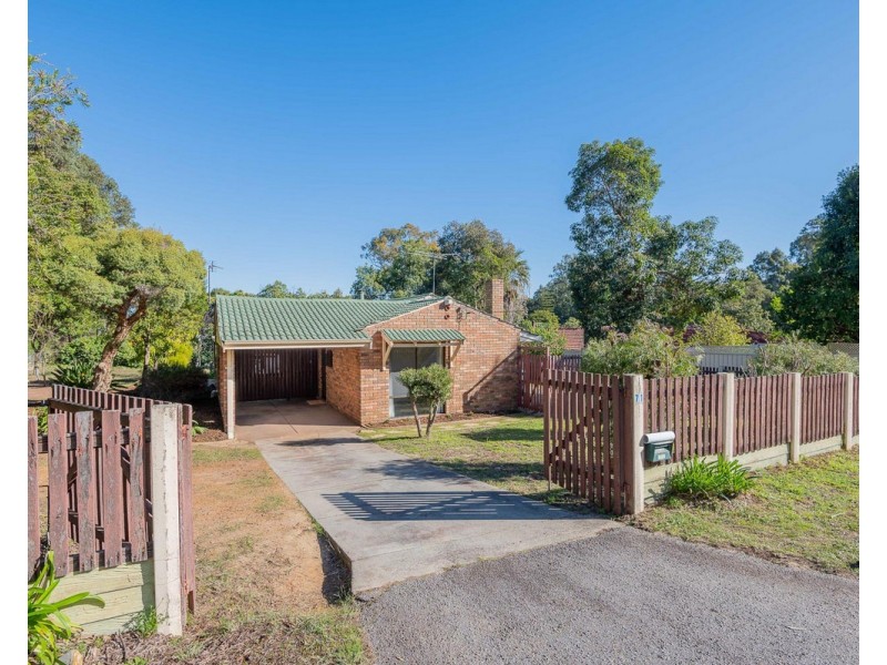 71 Westborne Road, Roleystone WA 6111