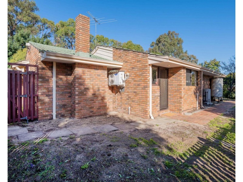 71 Westborne Road, Roleystone WA 6111