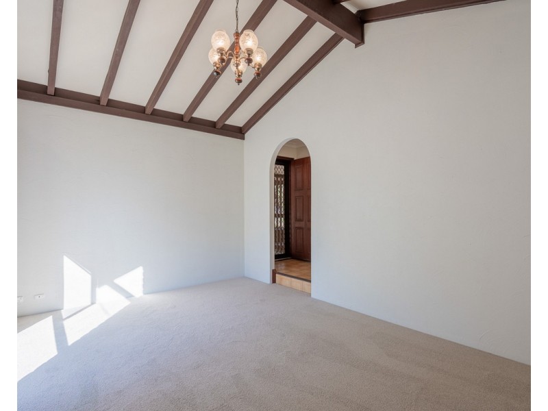 71 Westborne Road, Roleystone WA 6111