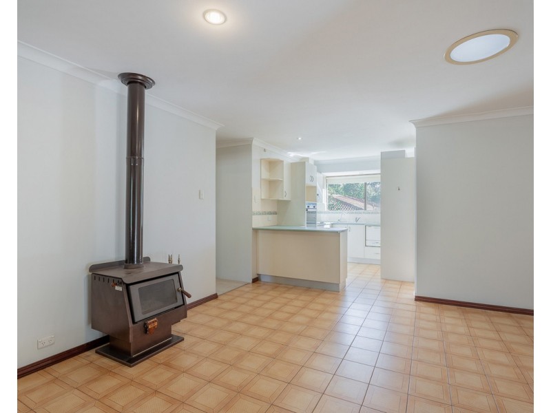 71 Westborne Road, Roleystone WA 6111