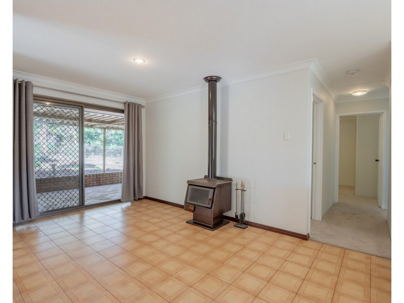 71 Westborne Road, Roleystone WA 6111