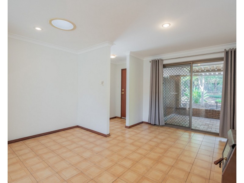 71 Westborne Road, Roleystone WA 6111