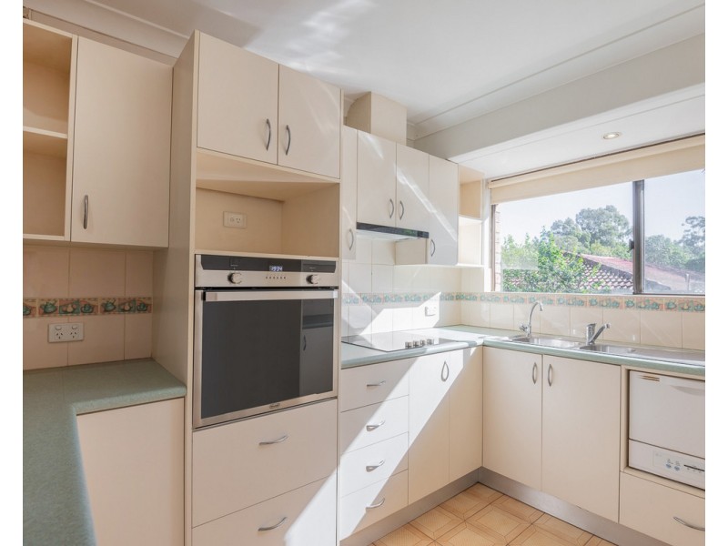 71 Westborne Road, Roleystone WA 6111