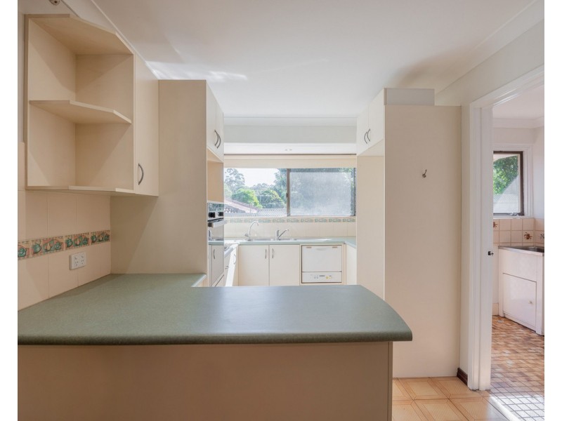 71 Westborne Road, Roleystone WA 6111