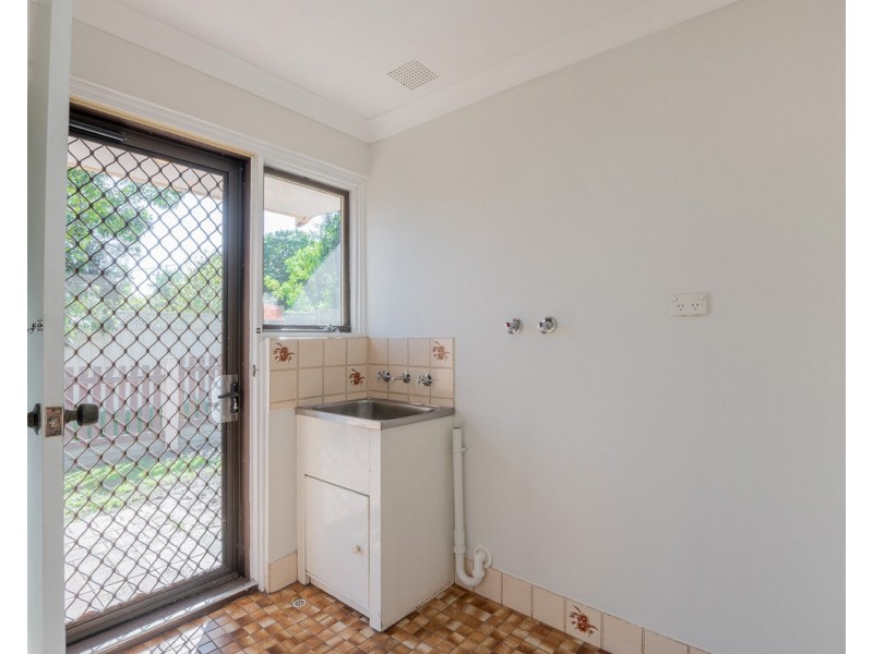 71 Westborne Road, Roleystone WA 6111