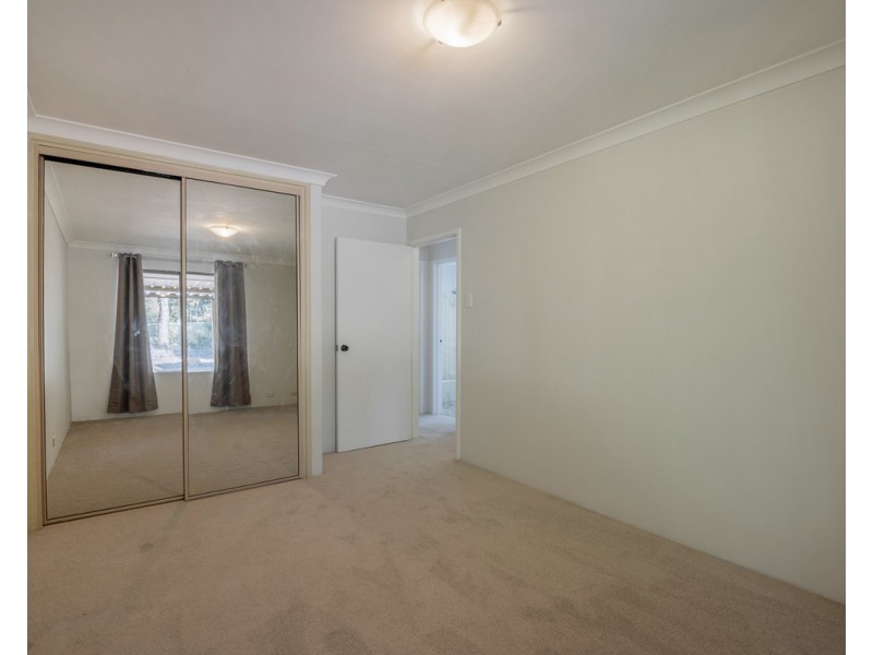 71 Westborne Road, Roleystone WA 6111