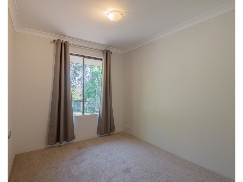 71 Westborne Road, Roleystone WA 6111