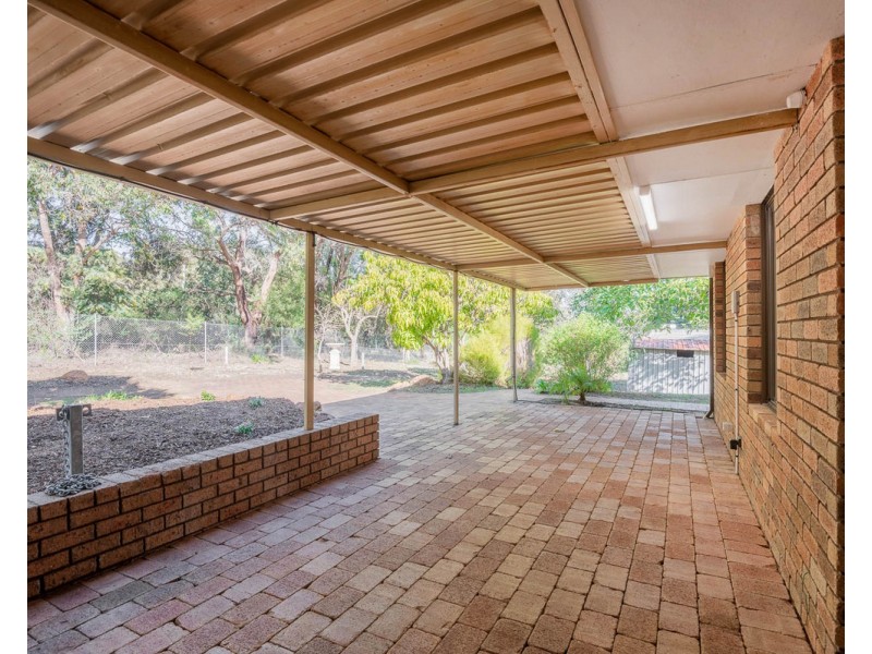 71 Westborne Road, Roleystone WA 6111