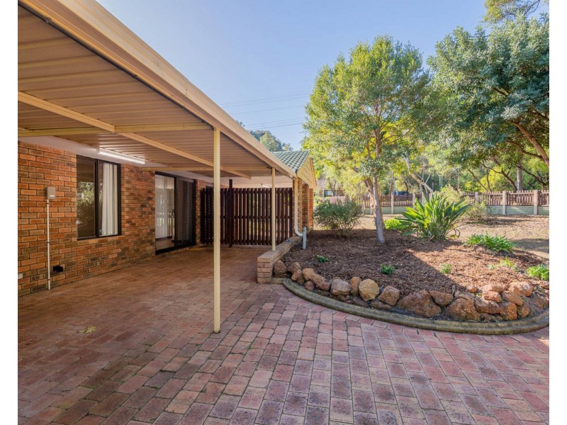 71 Westborne Road, Roleystone WA 6111