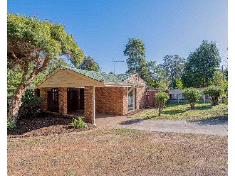 71 Westborne Road, Roleystone WA 6111