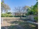71 Westborne Road, Roleystone WA 6111