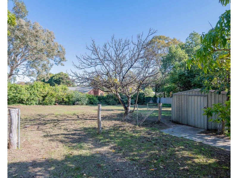 71 Westborne Road, Roleystone WA 6111