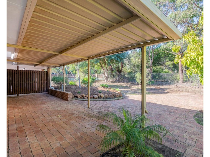 71 Westborne Road, Roleystone WA 6111