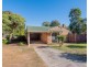 71 Westborne Road, Roleystone WA 6111