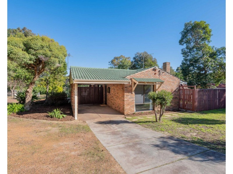 71 Westborne Road, Roleystone WA 6111