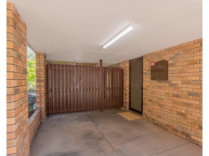 71 Westborne Road, Roleystone WA 6111