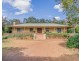 52 Stevens Road, Bedfordale WA 6112