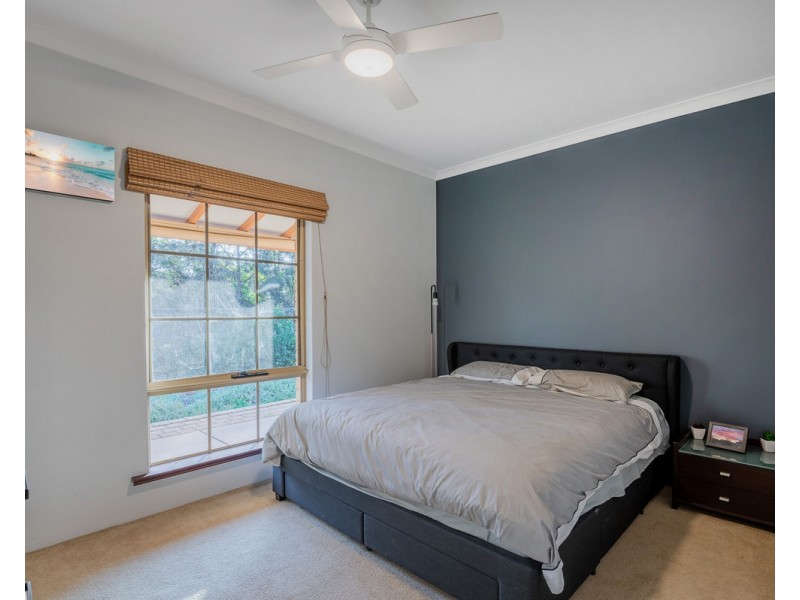 52 Stevens Road, Bedfordale WA 6112