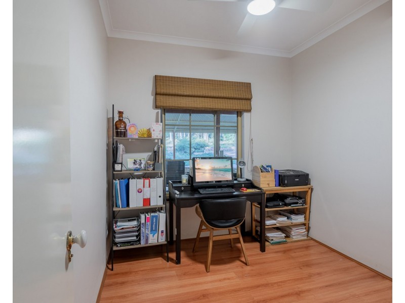 52 Stevens Road, Bedfordale WA 6112